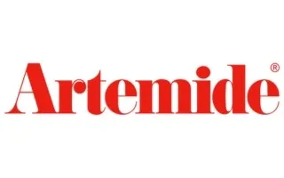 Logo Artemide