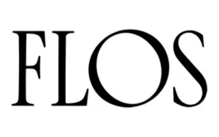 Logo Flos