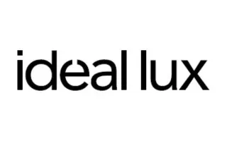 Logo Ideal Lux