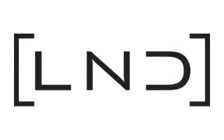 Logo Landa