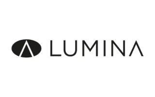 Logo Lumina