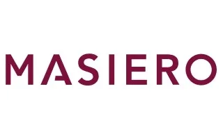 Logo Masiero