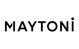 Logo Maytoni