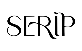 Logo Serip