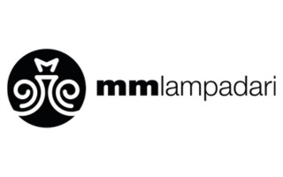 partener mm lampadari