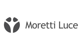 partener moretti luce