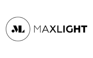 partener Max Light