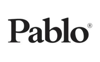 partener Pablo