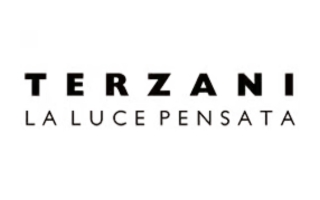 partener Terzani