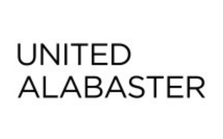 partener United Alabaster